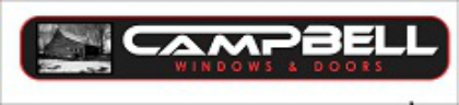 SMCCO, Inc. dbaCampbell Window and Door and &nbsp;Campbell Construction